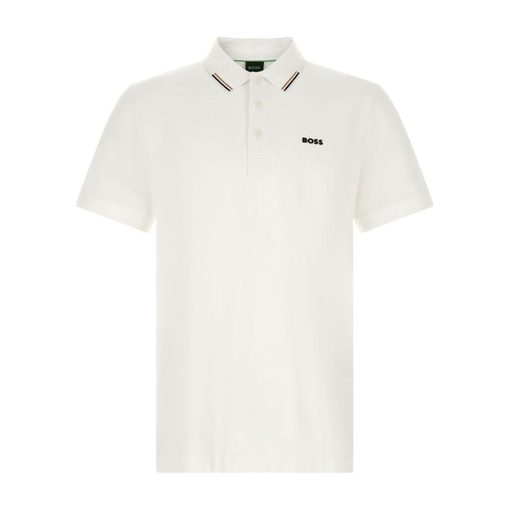 Hugo Boss Men 'Swing Paddy' Polo Shirt